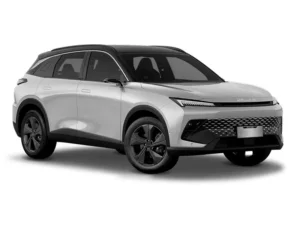 X55