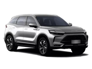 X7
