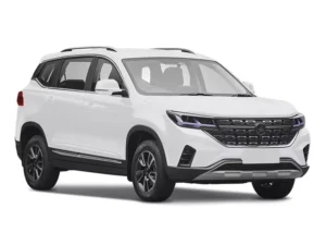 T5