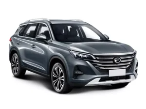 GS5