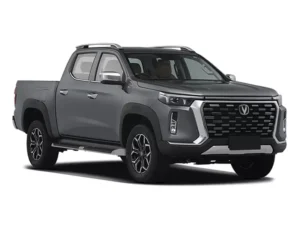 Hunter Plus