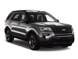 Explorer