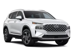 Santa Fe