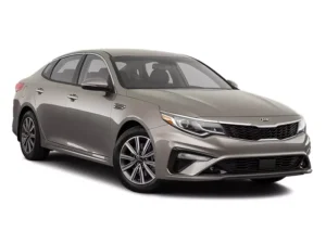 Optima