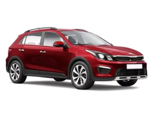 Rio X-Line