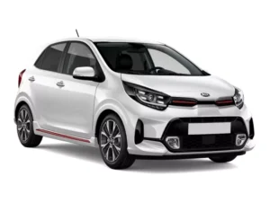 Picanto