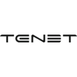TENET